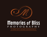 /public/logoimage/1371700326logo Memories of Bliss13.png